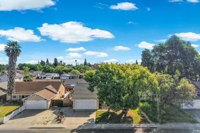 427 Temple Drive, Vacaville, CA 95687 - Photo 67