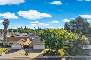 427 Temple Dr, Vacaville, CA 95687 - Photo 67