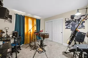 427 Temple Dr, Vacaville, CA 95687 - Photo 43