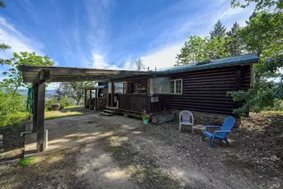 12300 Skaggs Road, Geyserville, CA 95441 - Photo 13