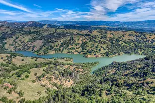 12300 Skaggs Rd, Geyserville, CA 95441 - Photo 1