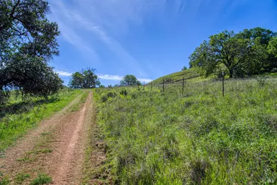 12300 Skaggs Road, Geyserville, CA 95441 - Photo 49
