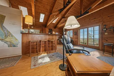 12300 Skaggs Road, Geyserville, CA 95441 - Photo 27