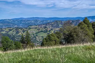 12300 Skaggs Rd, Geyserville, CA 95441 - Photo 11