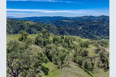 12300 Skaggs Road, Geyserville, CA 95441 - Photo 65