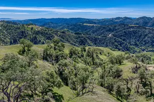 12300 Skaggs Rd, Geyserville, CA 95441 - Photo 61