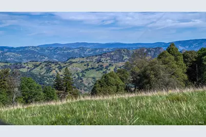 12300 Skaggs Road, Geyserville, CA 95441 - Photo 9