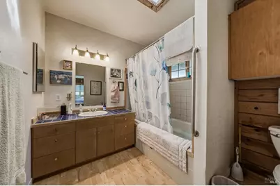 12300 Skaggs Road, Geyserville, CA 95441 - Photo 39