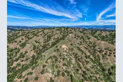 12300 Skaggs Road, Geyserville, CA 95441 - Photo 67