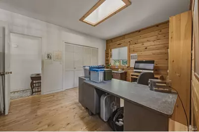 12300 Skaggs Road, Geyserville, CA 95441 - Photo 41