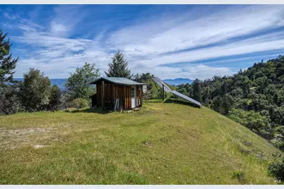 12300 Skaggs Road, Geyserville, CA 95441 - Photo 43