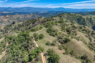 12300 Skaggs Rd, Geyserville, CA 95441 - Photo 67