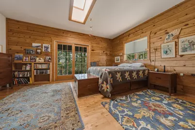 12300 Skaggs Road, Geyserville, CA 95441 - Photo 37