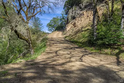 12300 Skaggs Road, Geyserville, CA 95441 - Photo 7
