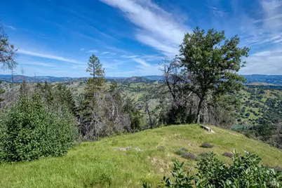 12300 Skaggs Road, Geyserville, CA 95441 - Photo 19