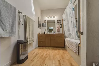 12300 Skaggs Road, Geyserville, CA 95441 - Photo 35