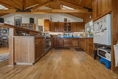 12300 Skaggs Road, Geyserville, CA 95441 - Photo 29
