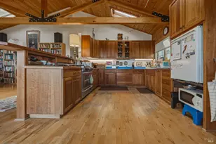 12300 Skaggs Rd, Geyserville, CA 95441 - Photo 29