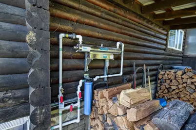 12300 Skaggs Road, Geyserville, CA 95441 - Photo 29