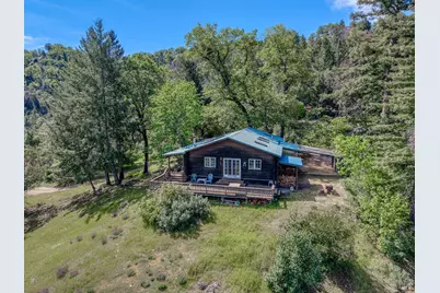 12300 Skaggs Road, Geyserville, CA 95441 - Photo 11