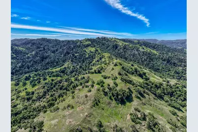 12300 Skaggs Road, Geyserville, CA 95441 - Photo 57