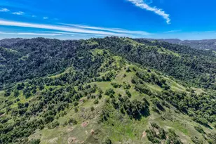 12300 Skaggs Rd, Geyserville, CA 95441 - Photo 53