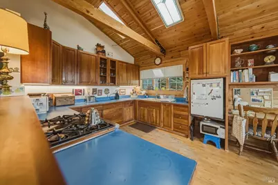 12300 Skaggs Road, Geyserville, CA 95441 - Photo 31