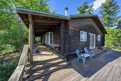 12300 Skaggs Road, Geyserville, CA 95441 - Photo 19