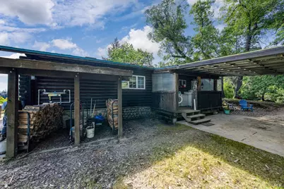 12300 Skaggs Road, Geyserville, CA 95441 - Photo 15