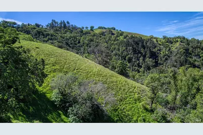 12300 Skaggs Road, Geyserville, CA 95441 - Photo 47