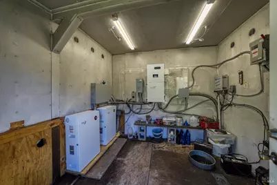 12300 Skaggs Road, Geyserville, CA 95441 - Photo 45