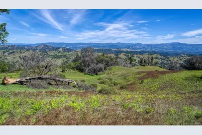 12300 Skaggs Road, Geyserville, CA 95441 - Photo 47