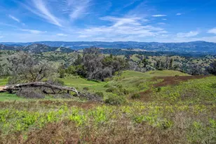 12300 Skaggs Rd, Geyserville, CA 95441 - Photo 47