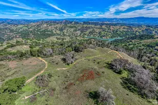 12300 Skaggs Rd, Geyserville, CA 95441 - Photo 59