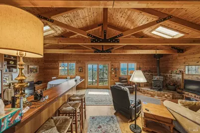 12300 Skaggs Road, Geyserville, CA 95441 - Photo 31