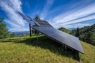 12300 Skaggs Rd, Geyserville, CA 95441 - Photo 41