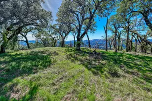 12300 Skaggs Rd, Geyserville, CA 95441 - Photo 65