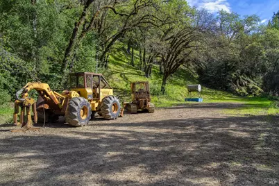12300 Skaggs Road, Geyserville, CA 95441 - Photo 5