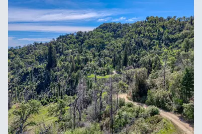 12300 Skaggs Road, Geyserville, CA 95441 - Photo 53