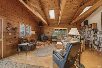 12300 Skaggs Road, Geyserville, CA 95441 - Photo 23