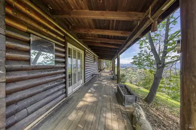 12300 Skaggs Road, Geyserville, CA 95441 - Photo 15
