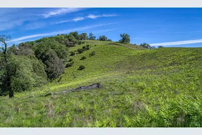 12300 Skaggs Road, Geyserville, CA 95441 - Photo 61