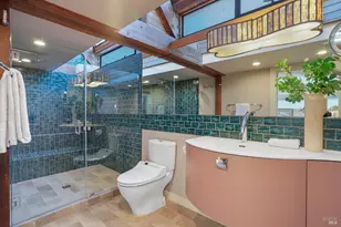 58 Liberty Dock, Sausalito, CA 94965 - Photo 19