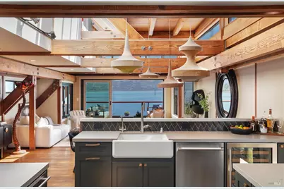 58 Liberty Dock, Sausalito, CA 94965 - Photo 5