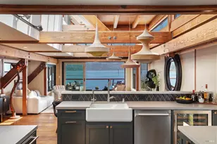 58 Liberty Dock, Sausalito, CA 94965 - Photo 5