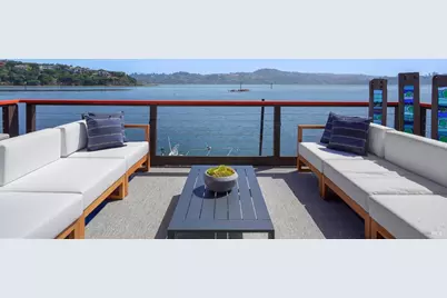 58 Liberty Dock, Sausalito, CA 94965 - Photo 9