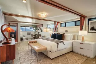 58 Liberty Dock, Sausalito, CA 94965 - Photo 15