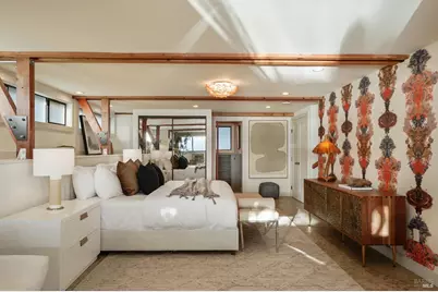 58 Liberty Dock, Sausalito, CA 94965 - Photo 17