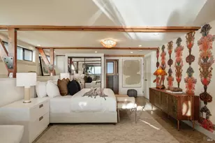 58 Liberty Dock, Sausalito, CA 94965 - Photo 17