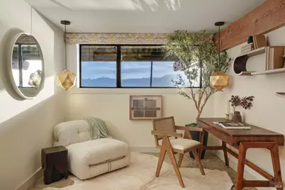 58 Liberty Dock, Sausalito, CA 94965 - Photo 21